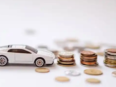 关于兴隆正规车贷办理不能忽视的几个问题