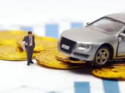 兴隆车辆抵押贷款的三种常见贷款方式,你了解多少?