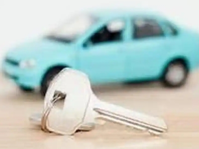 兴隆汽车抵押贷款办理流程，兴隆车抵贷需要什么条件?