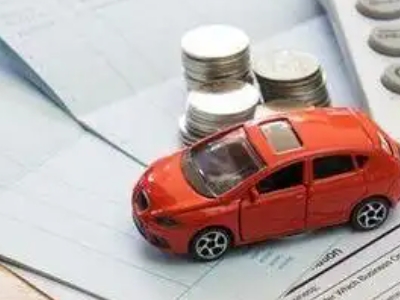 兴隆个人车辆抵押消费贷款肯定要知道的6个要点