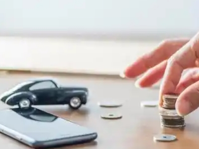 办理兴隆车辆抵押贷款，短期应急首选